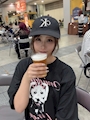 chiko