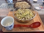 新着ブログ 焼酎って難しいしあまり酔えないのがネック🫠