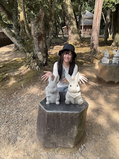 プロフィール写真6・のあ｜CLUB MARIA・マリア - 東武宇都宮のキャバクラ