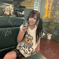のあ