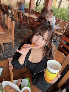 プロフィール写真2・のあ|CLUB MARIA・マリア - 東武宇都宮のキャバクラ