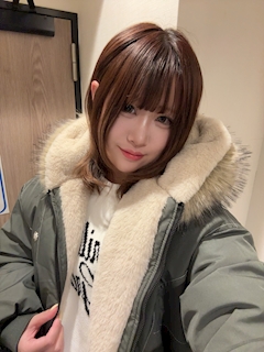 プロフィール写真2・のあ｜CLUB MARIA・マリア - 東武宇都宮のキャバクラ