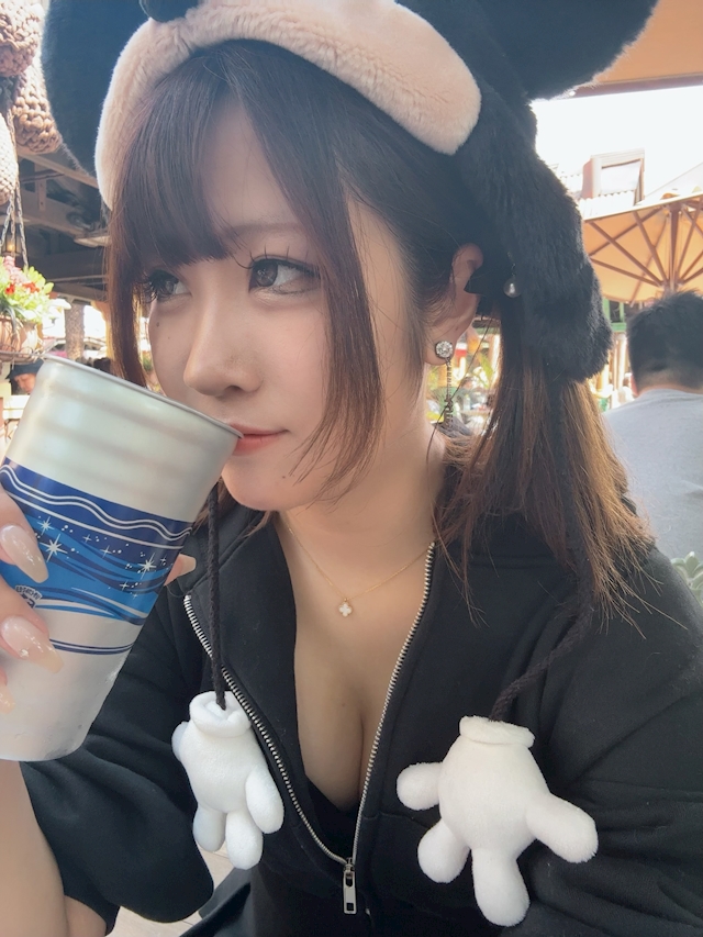 のあ