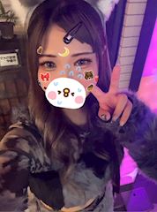 ふみか