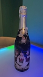 ふみか Girl's Bar Tweety's・トゥイーティーズ - 柏駅 東口のガールズバー