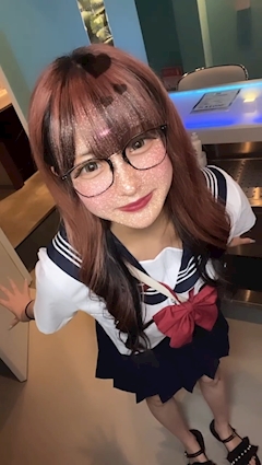 プロフィール写真3・ふみか｜Girl's Bar Tweety's・トゥイーティーズ - 柏駅 東口のガールズバー