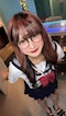 プロフィール写真3・ふみか｜Girl's Bar Tweety's・トゥイーティーズ - 柏駅 東口のガールズバー