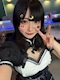 プロフィール写真5・ふみか｜Girl's Bar Tweety's・トゥイーティーズ - 柏駅 東口のガールズバー