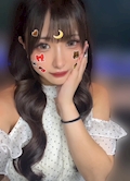 ふみか