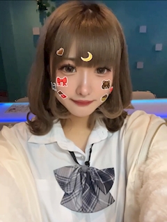 プロフィール写真2・ふみか｜Girl's Bar Tweety's・トゥイーティーズ - 柏駅 東口のガールズバー