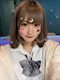 プロフィール写真2・ふみか｜Girl's Bar Tweety's・トゥイーティーズ - 柏駅 東口のガールズバー