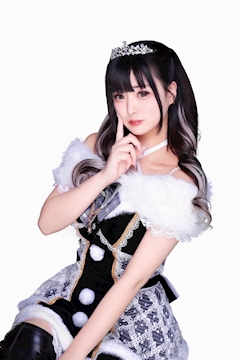 プロフィール写真6・ふみか｜Girl's Bar Tweety's・トゥイーティーズ - 柏駅 東口のガールズバー
