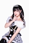 プロフィール写真6・ふみか｜Girl's Bar Tweety's・トゥイーティーズ - 柏駅 東口のガールズバー
