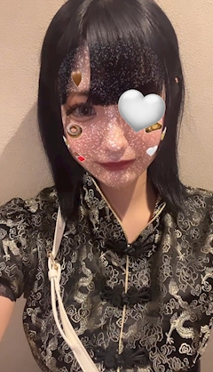 プロフィール写真4・ふみか｜Girl's Bar Tweety's・トゥイーティーズ - 柏駅 東口のガールズバー