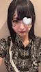 プロフィール写真4・ふみか｜Girl's Bar Tweety's・トゥイーティーズ - 柏駅 東口のガールズバー
