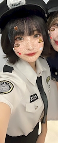 ふみか