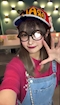 プロフィール写真1・ふみか｜Girl's Bar Tweety's・トゥイーティーズ - 柏駅 東口のガールズバー
