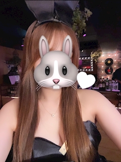 つばさ