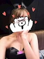 つばさ BUNNY LOUNGE B4 KAWASAKI・ビーフォー - 川崎駅前のキャバクラ