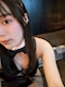 プロフィール写真3・つばさ|BUNNY LOUNGE B4 KAWASAKI・ビーフォー - 川崎駅前のキャバクラ
