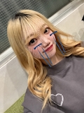 りね
