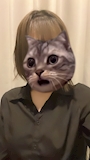 なな🤍TreFalco東小金井