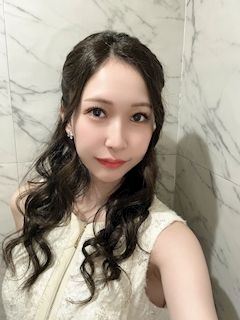 プロフィール写真2・かな|LOUNGE RIO TACHIKAWA・リオ - 立川駅南口のキャバクラ