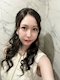 プロフィール写真2・かな|LOUNGE RIO TACHIKAWA・リオ - 立川駅南口のキャバクラ