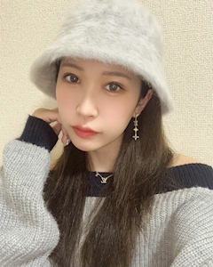 プロフィール写真4・かな|LOUNGE RIO TACHIKAWA・リオ - 立川駅南口のキャバクラ