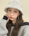 プロフィール写真4・かな|LOUNGE RIO TACHIKAWA・リオ - 立川駅南口のキャバクラ