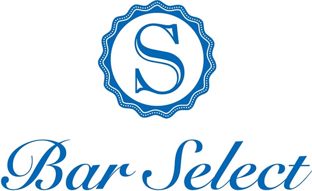 BARSELECT