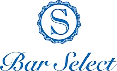 プロフィール写真1・BARSELECT｜Bar SELECT・セレクト - 新橋のガールズバー