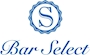 BARSELECT