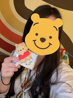 プロフィール写真1・まい｜ロマンスBAR レトロ - 刈谷のガールズバー