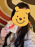 まい