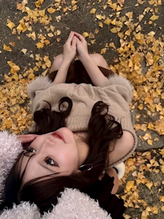 プロフィール写真7・れいか|GIRLS LOUNGE FACE・フェイス - 名古屋 錦のガールズバー