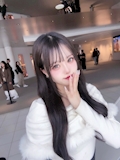 れいか