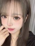 れいか