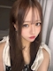 プロフィール写真2・れいか|GIRLS LOUNGE FACE・フェイス - 名古屋 錦のガールズバー