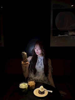 プロフィール写真6・れいか|GIRLS LOUNGE FACE・フェイス - 名古屋 錦のガールズバー
