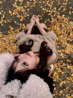 プロフィール写真3・れいか|GIRLS LOUNGE FACE・フェイス - 名古屋 錦のガールズバー