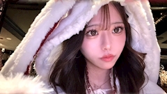 プロフィール写真6・れいか|GIRLS LOUNGE FACE・フェイス - 名古屋 錦のガールズバー