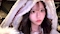 プロフィール写真6・れいか|GIRLS LOUNGE FACE・フェイス - 名古屋 錦のガールズバー