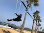 りゅう