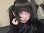 新着ブログ ちゅーもく‼️