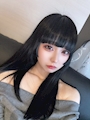 らんたん