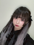らんたん