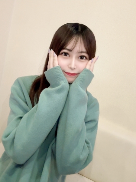 ありす