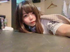 プロフィール写真1・森山｜Lounge Anshu・ラウンジアンシュ - 新潟のスナック