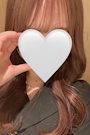ななか Vivienne